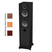 Wharfedale Vardus 300, blackwood