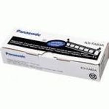 Panasonic Panasonic KX-FA83A E