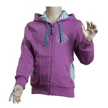 KidsFashion Кофта детская J-049 1