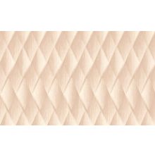 MaxWall 159035-13