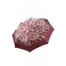Зонт женский Fabretti L 15110 3