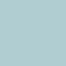 KERAMA MARAZZI 5185N Калейдоскоп бирюза 20х20