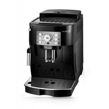 Кофемашина Delonghi ECAM 22.114.B черный