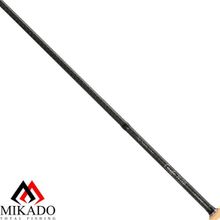 Спиннинг штекерный Mikado CAZADOR Spin 65   195 (до 8 г) (1 секц.)