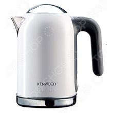 Kenwood SJM020