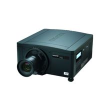 Christie Christie WX10K-M