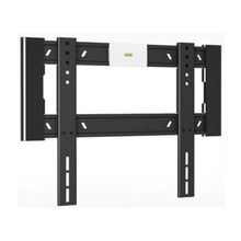 Кронштейн для LCD Holder LCD F4607-B чёрный