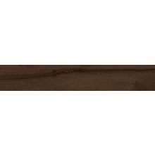 KERAMA MARAZZI DL550200R Про Вуд коричневый обрезной 30х179х11