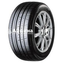 Автошина Nitto NT830 215 60 R16 99W