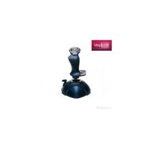 Thrustmaster USB Joystick