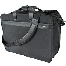 Сумка мужская Numanni 388 Black