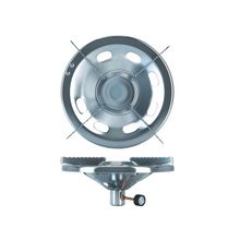 Novaya Zemlya Горелка газовая для российского баллона 2кВт