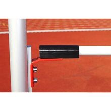 Планка для прыжков в высоту Polanik, PT-035