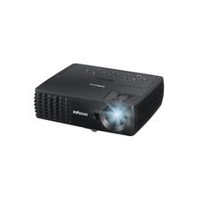 Infocus Infocus IN1112 3D