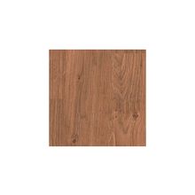 Quick-Step Ламинат Quick-Step Rustic Дуб Белый Светлый - 1200*123,4*8 мм (артикул RIC1497)