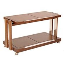 Finite Elemente Pagode 60 HD-11 Edition