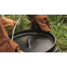 Robens Котелок Robens Carson Dutch Oven 8.2L