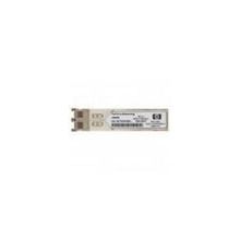 HP X120 1G SFP LC LX