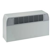 Royal Clima VCT 52 VM4