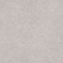 Cifre Granite Grey 60x60 см