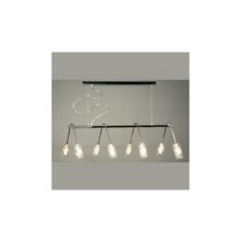 CITILUX  Светильник подвесной Атланта Citilux CL214281