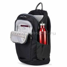 Рюкзак Venturesafe 15L G3 синий