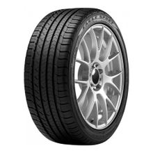 Летние шины GOODYEAR EAGLE SPORT TZ 205 50 R17 V 93 XL