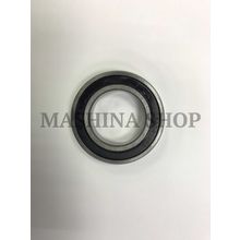 Подшипник дифференциала правый Lifan BREEZ 1.3