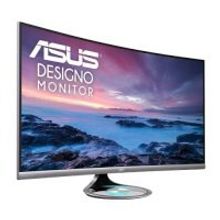 Asus Asus MX32VQ