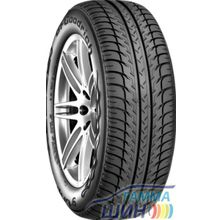 BFGoodrich G-Grip 195 55 R15 85H