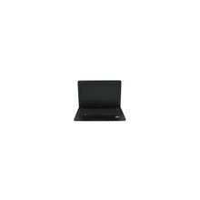 iRU Нетбук  Intro 107 Atom N2800 2Gb 320Gb GMA3650 10,1" WSVGA WiFi W7HB Cam 3c black MCR