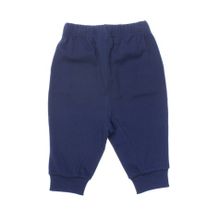 PlayToday Бриджи 161013