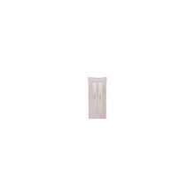 Межкомнатная дверь Дариано Порте, Модель Гранд - ясень белый ПО «Бесконечность»