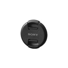 Крышка Sony ALC-F55S 55mm