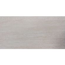 Нефрит-Керамика Травертин Травертин 00 00 4 08 00 11 1312 плитка настенная 200 мм*400 8 мм