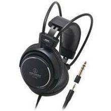 Audio-Technica ATH-T500