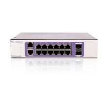 Коммутатор Extreme Networks 210-12t-GE2