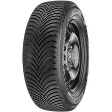 Pirelli Carrier 205 65 R15 102T