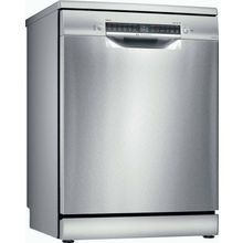 Посудомоечная машина Bosch SMS4HMI1FR (60 см)