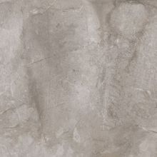 Arcana Lithos Beige Tors R 80x80 см