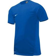 Майка Игровая Nike Park Iv Game Ss 329362-463