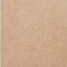 Керамогранит Kerama marazzi Фудзи SG612200R SG601700R коричневый Обрезной 60х60