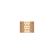 Фантазия 4110 дорожка