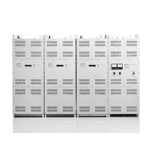 Стабилизатор напряжения Volter СНПТТ-100 птс