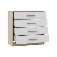 Миф Модульная детская Мартина, композиция 1