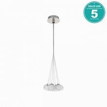 Eglo Poldras 94327