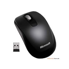 (3RF-00002) Мышь Microsoft Wireless Mobile Mouse 1000 for Business USB Box