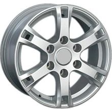 Mi-tech XR-050 8x18 5x114.3 ET38 D67.1