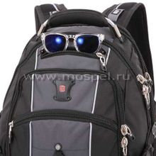 SwissGear Рюкзак SA6677204410