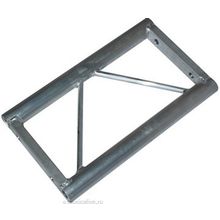 TRUSS-MASTER TRUSS-MASTER P30-500